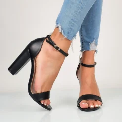 Abby - Sandali Donna
