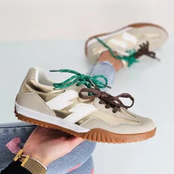 Abby - Sneakers Donna