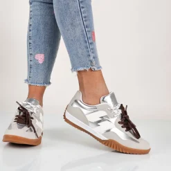 Abby - Sneakers Donna