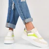 Ada - Sneakers Donna