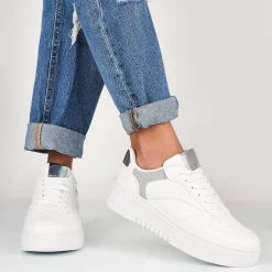 Ada - Sneakers Donna