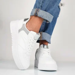 Ada - Sneakers Donna