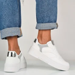 Ada - Sneakers Donna