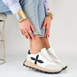 Adalina - Sneakers Donna