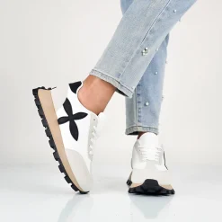 Adalina - Sneakers Donna
