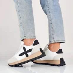 Adalina - Sneakers Donna