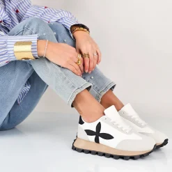 Adalina - Sneakers Donna