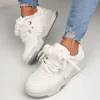 Adele - Sneakers Donna