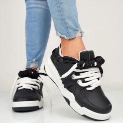 Adele - Sneakers Donna