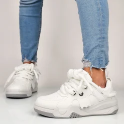 Adele - Sneakers Donna
