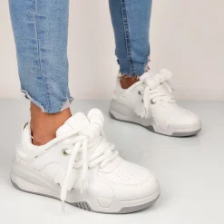 Adele - Sneakers Donna