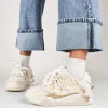 Alba - Sneakers Donna