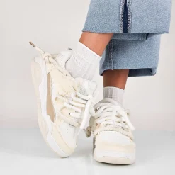 Alba - Sneakers Donna