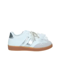 Alice - Sneakers Donna