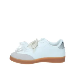 Alice - Sneakers Donna