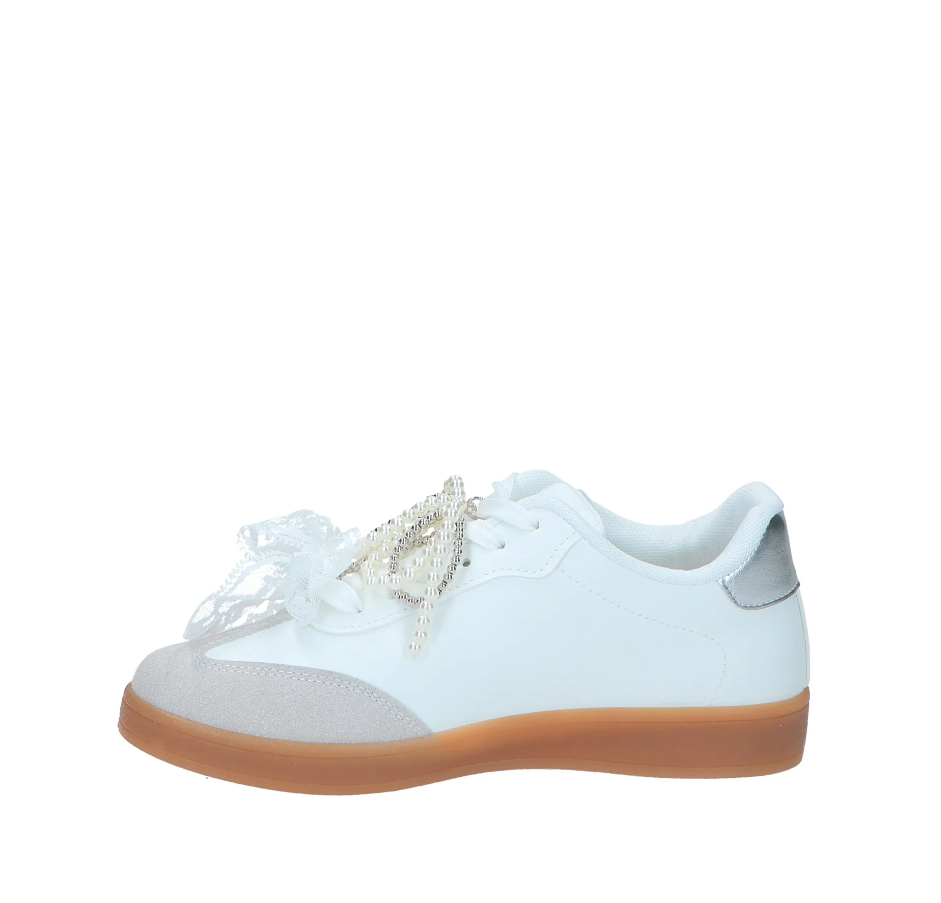 Alice - Sneakers Donna