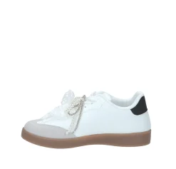 Alice - Sneakers Donna
