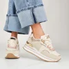 Alina - Sneakers Donna