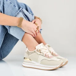 Alina - Sneakers Donna