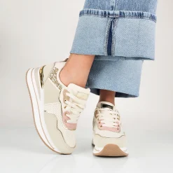 Alina - Sneakers Donna