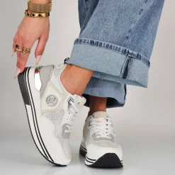 Alma - Sneakers Donna
