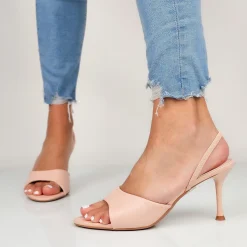 Amalia - Sandali Donna