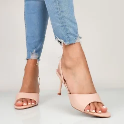 Amalia - Sandali Donna