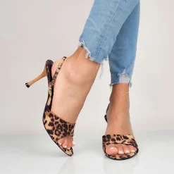 Amalia - Sandali Donna