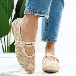 Amaya - Ballerine