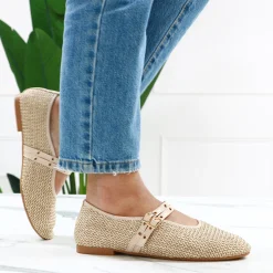 Amaya - Ballerine