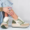 Amira - Sneakers Donna