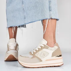 Amira - Sneakers Donna