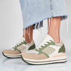 Amira - Sneakers Donna