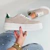 Anastasia - Sneakers Donna