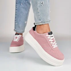 Anastasia - Sneakers Donna