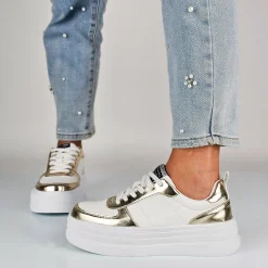 Anastasia - Sneakers Donna