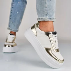 Anastasia - Sneakers Donna