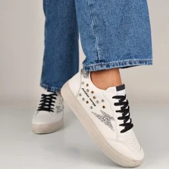 Angelica - Sneakers Donna