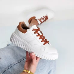 Aria - Sneakers Donna