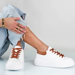 Aria - Sneakers Donna