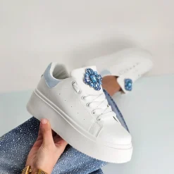 Ariel - Sneakers Donna
