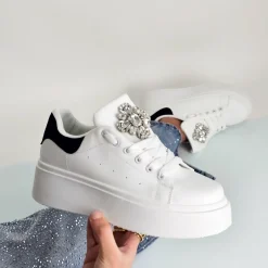 Ariel - Sneakers Donna