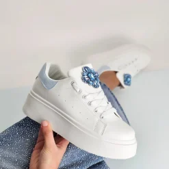 Ariel - Sneakers Donna