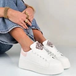 Ariel - Sneakers Donna