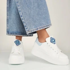 Ariel - Sneakers Donna