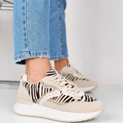 Arlina - Sneakers Donna