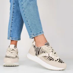 Arlina - Sneakers Donna