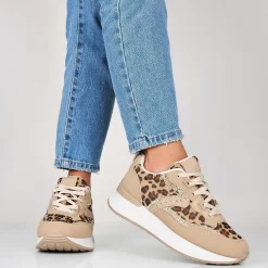 Arlina - Sneakers Donna