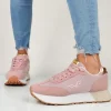 Armata Di Mare - Sneakers Donna