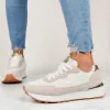 Armata Di Mare - Sneakers Donna